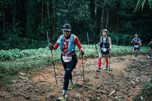 BIB: 
                            <button type="button" onclick="openModal(26150498)" class="btn btn-primary btn-sm float-right btn-popup" data-toggle="modal" data-target=".modal-high-quality">
                        <i class="fas fa-shopping-cart"></i> Add to Cart
                    </button>
                                            <button type="button" onclick="isThisMe(26150498, true)" class="btn btn-success btn-sm float-right btn-popup btn-isme hidden" data-toggle="tooltip" data-placement="bottom" title="นี่คือรูปของคุณใช่ไหม คลิกที่นี่เพื่อเอาเข้าอัลบั้ม">
                        <i class="fas fa-plus"></i> Add to album
                    </button>
                    <button type="button" onclick="isThisMe(26150498, false)" class="btn btn-warning btn-sm float-right btn-popup btn-isnotme hidden">
                        <i class="fas fa-ban"></i> Remove from album
                    </button>